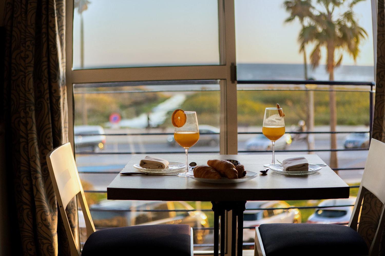 Playa Conil - Beachfront & *