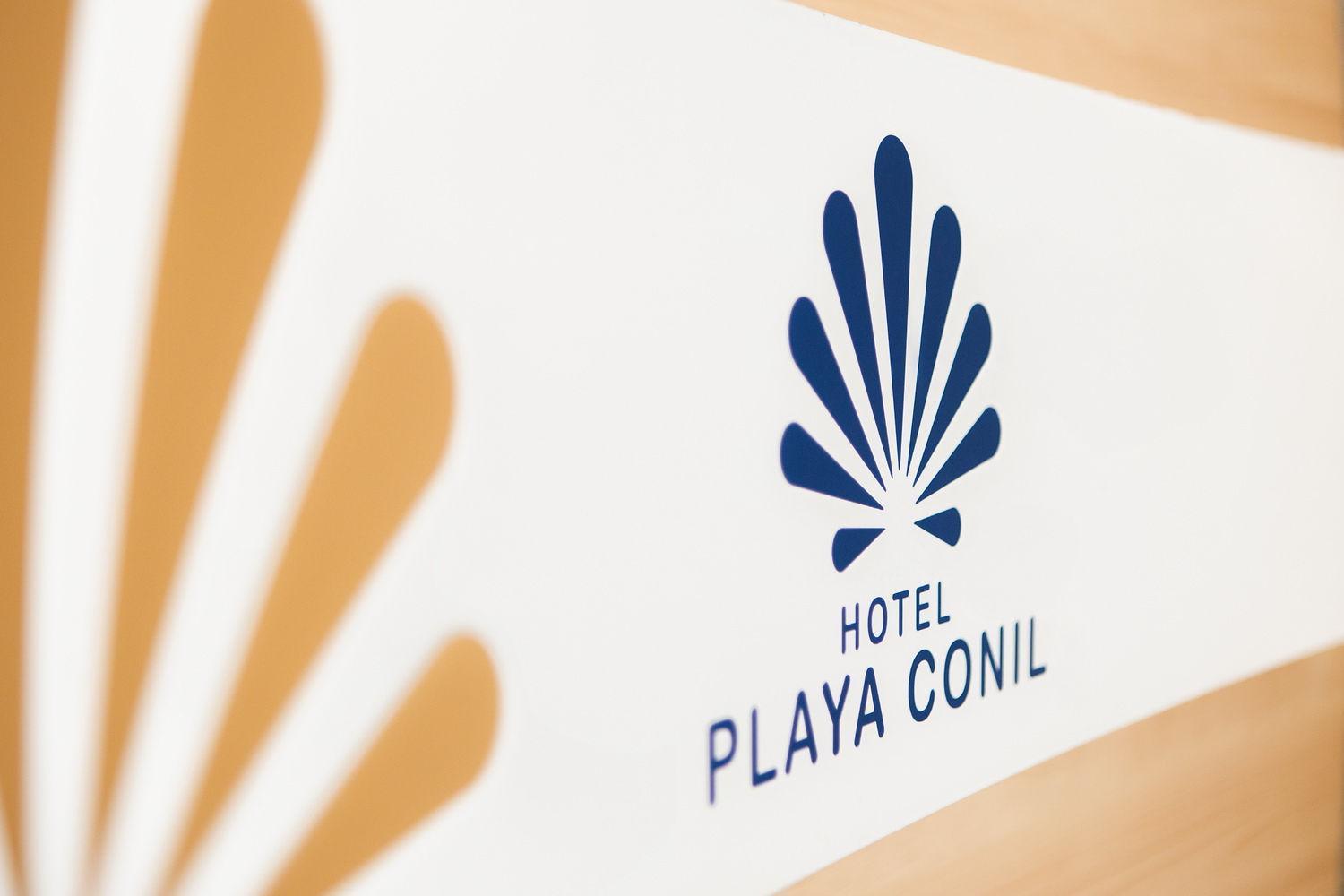 Playa Conil - Beachfront & * Conil De La Frontera
