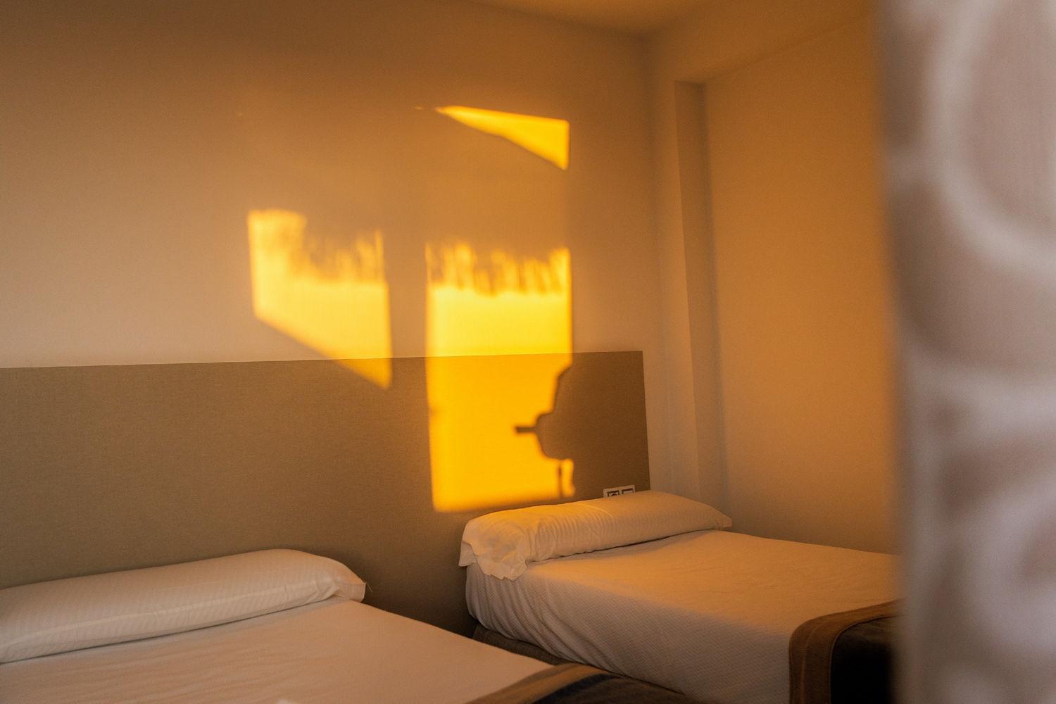 Hotel Playa Conil - Beachfront & Conil De La Frontera